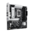 ASUS PRIME B860M-A-CSM,  LGA1851,  B860,  4хDDR5,  4хSATA,  2хM.2,  2хUSB 3.2,  4хUSB 2.0,  Type-C,  2хPCIx16,  1хPCIx1,  2хDP+HDMI,  mATX