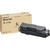 Тонер картридж TK-1160 для Kyocera P2040dn / P2040dw  (7 200 стр.)