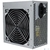 POWERMAN  PM-400ATX APFC 80+ 6118743