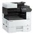 МФУ KYOCERA принтер,  сканер,  копир LASER A3 M4125IDN