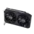 ASUS DUAL-RTX3050-O8G-V2 /  / RTX3050 DVI HDMI DP 8G D6; 90YV0GH6-M0NA00