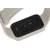 Фитнес трекер Xiaomi Smart Band 9 Active Beige White M2435B1  (BHR9441GL)