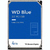 Western Digital Blue HDD 3.5" SATA 4Tb,  5400rpm,  256MB buffer,  WD40EZAX,  1 year