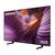 Телевизор OLED Samsung 55" QE55S85FAEXRU Series 9 черный графит 4K Ultra HD 120Hz DVB-T2 DVB-C DVB-S2 USB WiFi Smart TV