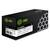 Картридж лазерный Cactus CS-C055HBK черный  (7600стр.) для Canon LBP663Cdw / LBP664Cx / MF746Cx / MF742Cdw / 