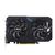 ASUS DUAL-RTX3050-O8G-V2 /  / RTX3050 DVI HDMI DP 8G D6; 90YV0GH6-M0NA00