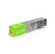 Cactus CS-O301Y Тонер Картридж желтый для Oki C301 / 321  (1500стр.)