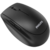 Philips  Беспроводная Мышь SPK7627,  2, 4 GHz,  Bluetooth 3.0 / 5.0,  5 кноп.,  1600dpi,  Аккамулятор,  Чёрный