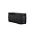 MARSRIVA MR-UF650 Интерактивный ИБП Smart Line 650ВА / 390Вт