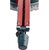 Bosch GCM 800 SJ Пила торцовочная [0601B19000] {1.400 вт, 5.500 об / мин,  216 мм,  13, 5 кг}