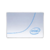 Intel SSD DC P4610 Series  (3.2TB,  2.5in PCIe 3.1 x4,  3D2,  TLC),  99AKZV