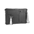 Защищенный планшет U11I Gen3 Field /  U11I Gen3 Field 11.6" FHD  (1920 x1080) Sunlight Readable 1000 nits Touchscreen Display,  Intel® Core™ i5-1230U Processor up to 4.4 GHz,  Windows 11 Professional with 8GB RAM,  256GB PCIe SSD,  Bridge Battery,  Wi-Fi 6E + Bluetooth v5.3,  Dedicated GPS,  4G LTE,  RF Pass-Through Antenna,  2MP Front Camera,  8MP Rear Camera,  USB 3.2 Type A x2 + Thunderbolt 4,  IP66
