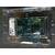 Сервер печати HP Jetdirect 620N Internal Print Server  (10 / 100Base-TX, EIO, LJ 2xxx / 4xxx / 5xxx / 8xxx / 9000)  (J7934A / J7934G / J7934GB / J7934-60002 / J7934-61012 / J7934-61033 / J7934-69011 / J7934-69021)