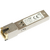 MikroTik S+RJ10 RJ45 SFP+ 10 / 100 / 1000M / 2.5G / 5G / 10G copper module