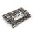 Exegate EX290278RUS Контроллер ExeGate EXE-362 PCI-E 2.0,  2*USB3.0 ext + 1*USB3.0 int + LAN UTP 1000Mbps,  разъем доп.питания  (OEM)