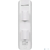 Wi-Fi точка доступа OUTDOOR / INDOOR 150MBPS NSM2 UBIQUITI