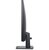 Монитор Dell 27" E2725H черный VA LED 16:9 M / M матовая 3000:1 300cd 178гр / 178гр 1920x1080 75Hz VGA DP FHD 4.84кг