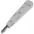 Кабельный тестер Lanmaster TWT-PND-LSA-A