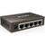 Tenda TEG1005D  5-портовый гигабитный настольный коммутатор