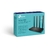 TP-Link Archer C80 AC1900 MU-MIMO Wi-Fi роутер