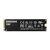 SSD M.2  (PCI-E NVMe 2.0 Gen 4.0 x4) 4Tb Samsung 990 PRO  (R7450 / W6900MB / s) 1year