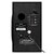 SVEN MS-305,  черный,  акустическая система 2.1,  мощность  (RMS): 20Вт + 2x10Вт,  FM-тюнер,  USB / SD,  дисплей,  ПДУ,  Bluetooth
