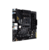TUF GAMING B550M-PLUS