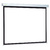 Экран Cactus 206x274см Wallscreen CS-PSW-206x274 4:3 настенно-потолочный рулонный белый