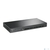 TP-Link SX3016F,  JetStream™ управляемый коммутатор уровня 2+ на 16 портов SFP+ 10GE
