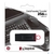 Kingston DTX / 256GB DataTraveler Exodia,  USB3.1,  256Gb