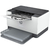 HP LaserJet M211dw Printer A4,  600dpi,  29 ppm,  64 Mb,  1 tray 150,  Duplex,  USB2.0 / WiFi /  Ethernet / AirPrint,  Cartridge 700 pages in box,  1yw.