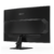 Монитор 31.5" Gigabyte GS32QCA EU Black   (31.5",  VA,  2560x1440,  180Hz,  3500:1,  1ms,  2xHDMI 2.0,  DP 1.4,  Curved)