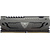 Модуль памяти 8GB PC25600 DDR4 PVS48G320C6 PATRIOT
