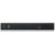 ZYXEL Hybrid Smart PoE ++ Zyxel NebulaFlex XS1930-12HP switch,  19 "rack,  10xRJ-45: 1  /  2.5  /  5  /  10G  (8 of them PoE ++  (802.3bt),  2xSFP +,  375 W PoE budget,  standalone  /  cloud management