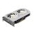 Видеокарта Zotac RTX5060Ti TWIN EDGE OC WHITE ED 8GB GDDR7 128bit 3xDP HDMI 2FAN RTL