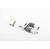Сервисный набор HP 4345mfp / CL 4730mfp / Digital Sender 9200c for ADF  (Q5997A) Maintenance kit