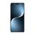 Смартфон HONOR Magic 7 Pro 12+512Gb черный  (5109BQJG)