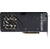 Palit PCI-E 4.0 RTX4070 SUPER DUAL OC NVIDIA GeForce RTX 4070 Super 12Gb 192bit GDDR6X 1920 / 21000 HDMIx1 DPx3 HDCP Ret