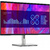 Dell P3223DE 32" IPS LED 5ms 16:9 HDMI матовая HAS Piv 1000:1 350cd 178гр / 178гр 2560x1440 60Hz DP USB 11.7кг черный