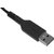 Мышь A4 Bloody Q82 черный / рисунок оптическая  (3200dpi) USB  (8but)