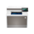 HP MFP Color LaserJet Pro 4303fdn  (p / c / s / f,  A4, 600 dpi, 33 (35)ppm, 512Mb, 2 trays 50+250, 4.3'' touch display, Duplex,  DADF50, USB / GigEth / 4 cart.in box black 2000&cmy1000 pages,  repl. W1A79A)
