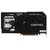 Видеокарта Asrock PCI-E 4.0 B570 CL 10GO INTEL ARC B570 10Gb 160bit GDDR6 2600 / 19000 HDMIx1 DPx3 HDCP Ret