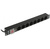 Lanmaster TWT-PDU19-16A8P-1.8 Блок распределения питания гор.размещ. 8xSchuko базовые 16A Schuko 1.8м