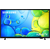Samsung UE32F6000FUXRU LED 32" FULL HD 200Hz DVB-T2 DVB-C 3D USB Smart TV черный