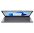 Ноутбук Lenovo IdeaPad Slim 3 15IRH10 / 15.3" WUXGA 1920x1200 / Intel Core i7 13620H / 16 Gb / 512 Gb SSD / Intel UHD Graphics / No OS / серый / 1.59 кг