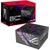 Блок питания ПК ASUS ROG-STRIX-850P-GAMING