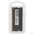 QUMO DDR4 SODIMM 8GB QUM4S-8G3200P22 PC4-25600,  3200MHz OEM / RTL