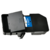 GG Toner cartridge for Kyocera P5026cdn / P5026cdw / M5526cdn / M5526cdw   (4000 стр)
