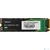 Apacer AP512GAS2280P4 512Gb SSD M.2 PCIe Gen3x4,  R3000  /  W2000 Mb  /  s,  MTBF 1.5M,  3D TLC,  NVMe,  Retail,  3y