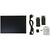 Коммутатор /  Unmanaged Switch,  16x1000Base-T,  19 Rackmount Kit